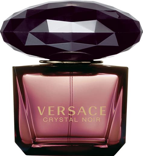 amazon perfume versace crystal noir 90ml|crystal noir Versace perfume review.